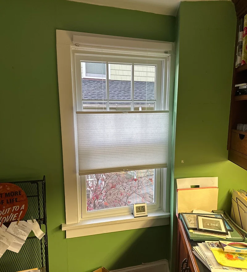 South Salem's best window installation company